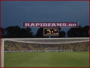 <<->> APASA pentru FOTO la dimensiunea mare <<->> <<->> 2006.09.17 steaua-RAPID (107)